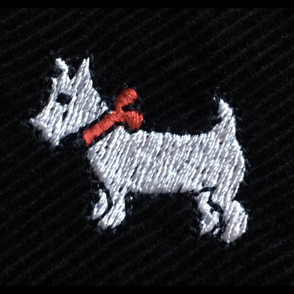 Heartstrings Toddler Girls Dresses, Size 18 Months, Christmas, Long Sleeves, NEW - Picture 7 of 8